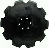 Taler Horsch tiger  00311081