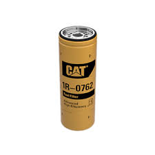 Filtru 1r0762 caterpilar