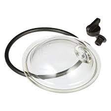 Kit capac roata senila  47608302