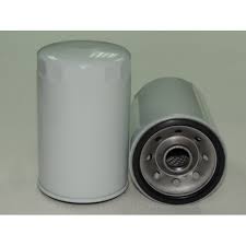 Filtru hidraulic fiat ,deutz 1909130, 1930299, 24419210110, 244192700, 244192701, 244194100, 4007580335, 5113297, 1909130, 84160465, HF7569, P007569, SO351, 240-116