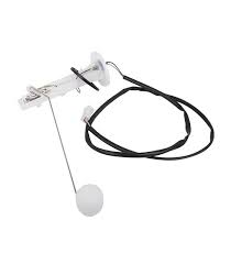 Indicator nivel combustibil cu plutitor fiat 5154894 , 72271115, 29.168.000.01, 172-23, SF5154894