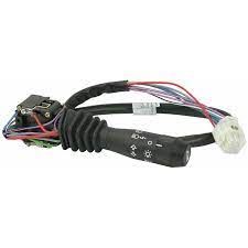 Comutator lumini fiat new holland , ford  73163234, 82000509, 86011659, 01.318.000.01, 0131800001, 1007359