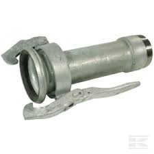 Cupla furtun vidanja