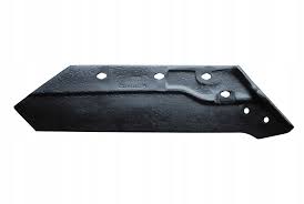 Brazdar plug kuhn 622137