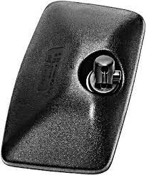 Oglinda  8sb004288092  244x157 hella