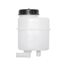 Bidon ulei hidraulic, fiat, cnh 5087811, 87569206, 4997988, 5111529, 84264948,
