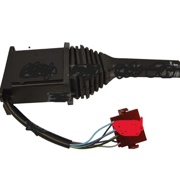 MANETA SEMNALIZARE FIAT 5152976, 0120800001