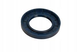 SIMERING PRIZA PUTERE FIAT 251720, 40002620, 5105891, 6470-48, 305-20, 40002390, 5105891, 5112290, 5166229, 12011336B, 01026650B