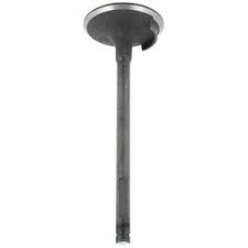 SUPAPA ADMISIE FIAT 4821709, 8824754