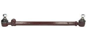 CAP DE BARA FIAT 4961754, 4961757, 4982290