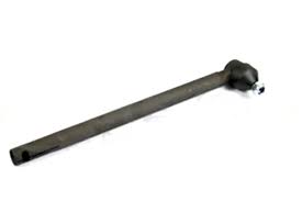 CAPAT DE BARA FIAT 4961886, 87569158, 596200,