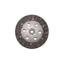 DISC PRIZA PUTERE FIAT 1234968736, 4968736, 4994353, 5161243, 5160450
