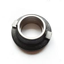 MANSON RULMENT PRESIUNE CASE IH 4993816, 84524919