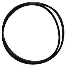 ORING PISTON FRANA NEW HOLLAND 4997212, 5105534, 87388219