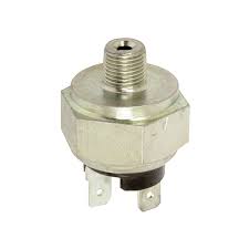 INTRERUPATOR PEDALA FRANA FIAT 4165210, 5108180,