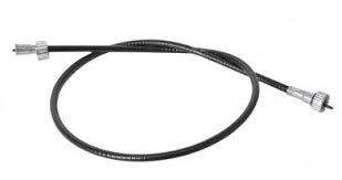 CABLU TUROMETRU FIAT 5112655, 5112656, 5178452,