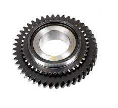 PINION VITEZA 2 Z45 FORD fiat 5095364, 5118917,