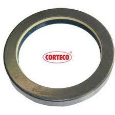 SIMERING ROATA SPATE FIAT 5123205, 5106061, 12001912, 5149310, 6000101515, 12013194, 6408-122,