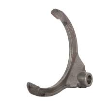 FURCA SELECTOR FIAT 5143463,
