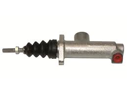 CILINDRU AMBREIAJ FIAT 5150299