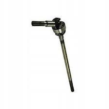 PLANETARA FATA NEW HOLLAND 5166549, 5166553, 5137454, 5142040, 5142042, 5142685