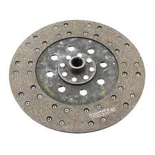 DISC PRIZA PUTERE NEW HOLLAND 5167937, 331022010, 33102201