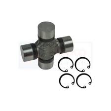 CRUCE CARDAN 27X81.5 FIAT 5191547, 87361037, 9967668,