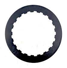 Disc ambreiaj 566519, 0.014.1011.0