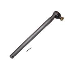 CAPAT DE BARA FIAT 4961886, 87569158, 596200,