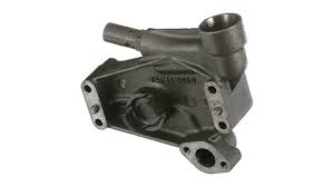 POMPA ULEI MOTOR NEW HOLLAND 47107763, 84604691, 98415162,