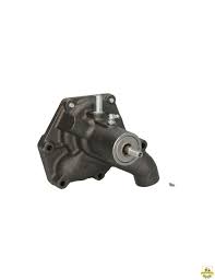 POMPA APA FIAT 566997, 5669971, 87569339, SF566997, 201.390,