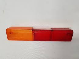 Stop fiat stanga 4997266, 1912-85, 02.350.000.01, 0235000001, 1009441, 35075, 5124115, 885111057, 0.900.0079.1/C, 1425885M92, 2.8019.450.0, 401.01.32, 400482AA