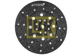 Disc ambreiaj  25582578 , 328018616 , 5092786 , 5092788 , 5097926 , 5101585 , 5106854 , 5152710 , 5154703 , 5160412 , 9919441, 212-359, B54634, 302883606, 5092788, 5145715, 1864 600 353