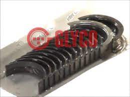 SET CUZINETI PALIER R1 FIAT 1901833