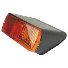 Stop, fiat, ford stanga E4NN13N510AB, 83960360, 02.528.000.01, 0252800001, 1914-3,