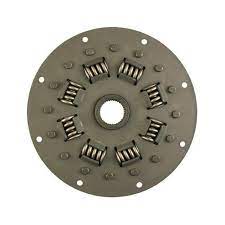 DISC AMBREIAJ CASE IH 9825201, 89825201,370011810