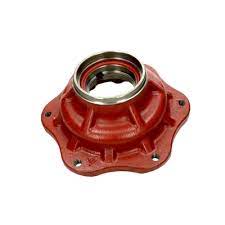 BUTUC ROATA FATA CASE IH 44908916, 5126633,