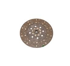 DISC PRIZA PUTERE FIAT 5156514, 5144741, 5154514, 331013216,