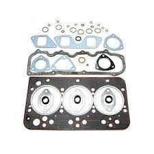 SET GARNITURI SUPERIOARE FIAT 1909256, 1940096, 76-521,