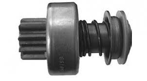 BENDIX ELECTROMOTOR SD0012, UD803618(BOSCH)SD, 2006209454, 2006209492, 2006209505, 2006209529, 2006209530, 2006209536, 2006209930, 2008209008, F000AL1897, 131065, 131065Z, 131105, 333190, CDR10603, CQ2010004, 19024520, 5460-6703, 225150, 79034927, 8122157, 9959619, 1555, 4.5005.1, 01308752, 01319630, 42487785, SDB1065, 940113020102, AMB0102, 0001518813, A0001518813, 81010131, 22401306, 5000808046, SDR10603, 313256, 386762, 12-530, A631144A, 32-42-98, 1696543, 6211932, 54-9123, 54-9123-ZEN, 61-15-6443, BOS2006209454, BOS2006209492, SDV3889, 0367, 1.01.0367.0, 18054,
