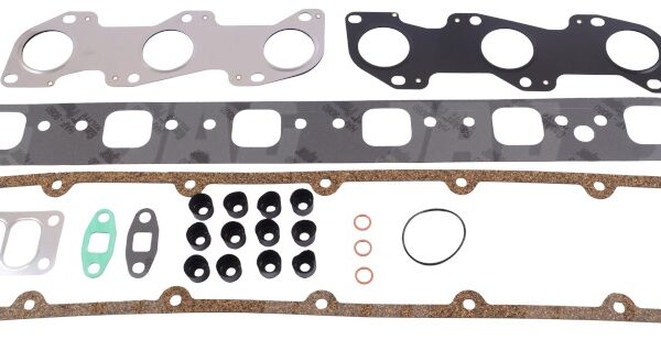 Set garnituri motor 87790152