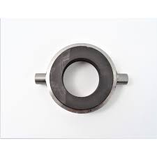 RULMENT PRESIUNE JOHN DEERE 3136858R11, 3136858R12, 715575R11, 500011520, 1859103001, 1859600003, 232-8, 231-174, B104975,