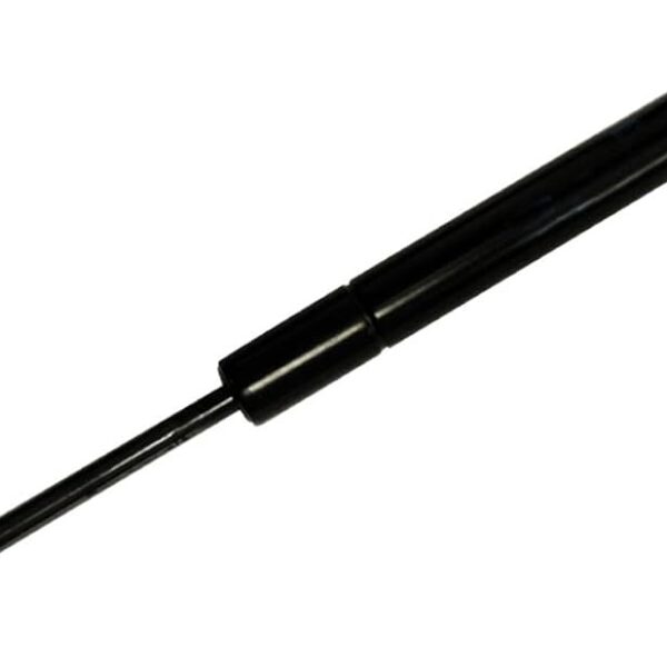 TELESCOP John deere , FIAT 3399422R3, 3399422R1, 3399422R2, J3036997, AL57248, STA118605, KR24838, CA118605, B40240, B95827, 871-11,