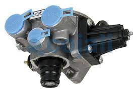 Uscator aer john deere 4324100030, 6711-1, 1505962, 390854