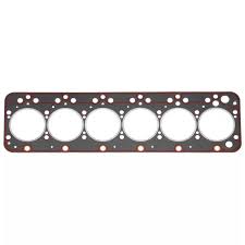 GARNITURA CHIULASA FIAT 4690380, 4789843, 98431963, 98448289, 98472010, 153625461, 87569059, LA4690380, 1907834, 87569057, LA4789843, LA98431963,