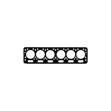 GARNITURA CHIULASA FIAT 4757276, 8818605, 153623828, 98493462