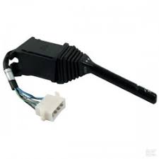 COMUTATOR LUMINI FIAT 5143662, 5129345, 01.172.000.01, 1007074, 1007075, 958-13,