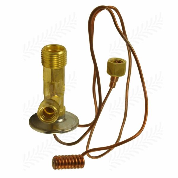 SUPAPA AER CONDITIONAT john deere, fendt, Massey ferguson,CASE IH 118305C1, 118305C2, 118305C3, 1276403C1, 1280333C1, 1280333C2, 1634663M1, 1767130, 3918211, 404073, 4379RD538241, 576270, 80430417, 80449624, 84004106, 9961796, 9966200, 9966611, 99666111, 9971586, AR58482, F205.550.050.180, F205550050180, LA70741091, LA9961796, LA9966200, LA9966611,