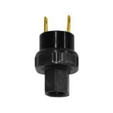 SENZOR PRESIUNE AER CONDITIONAT NEW HOLLAND E9NN19N715AA, F0NN19N715AA, 138714, 83977007, 82/9202-7720