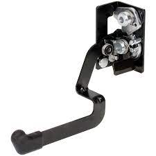 INCUIETOARE USA STANGA NEW HOLLAND 83994207, E9NN94218N01BA, E9NN94218N1BA, 4170-175, B77453,